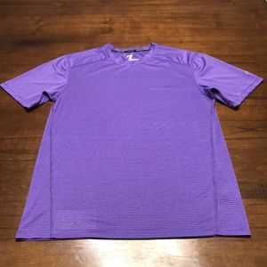 Men’s Russell Shirt Small